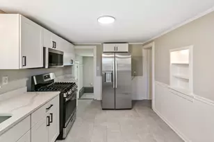 15311 S Rt 59 Hwy, Plainfield, IL 60544 - Photo 5