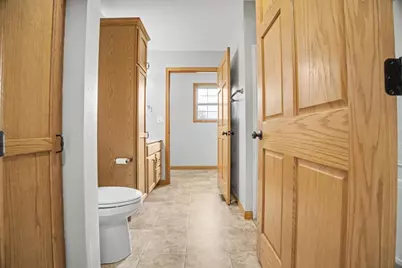 11924 E 2800 North Road, Cornell, IL 61319 - Photo 25