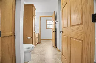 11924 E 2800 N Rd, Cornell, IL 61319 - Photo 25
