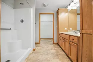 11924 E 2800 N Rd, Cornell, IL 61319 - Photo 17