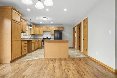 11924 E 2800 North Road, Cornell, IL 61319 - Photo 9
