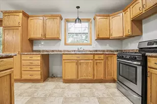 11924 E 2800 N Rd, Cornell, IL 61319 - Photo 11