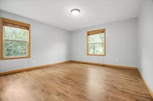 11924 E 2800 N Rd, Cornell, IL 61319 - Photo 15