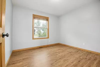 11924 E 2800 North Road, Cornell, IL 61319 - Photo 23