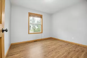 11924 E 2800 N Rd, Cornell, IL 61319 - Photo 23