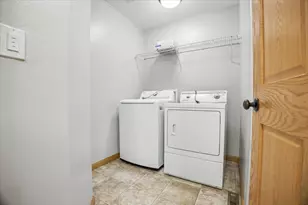 11924 E 2800 N Rd, Cornell, IL 61319 - Photo 27