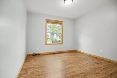 11924 E 2800 North Road, Cornell, IL 61319 - Photo 13