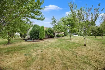 11924 E 2800 North Road, Cornell, IL 61319 - Photo 35