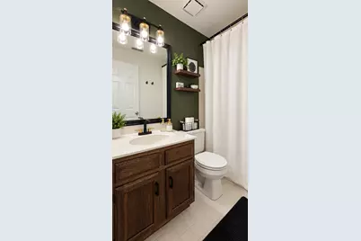 311 Glasgow Lane #V2, Schaumburg, IL 60194 - Photo 11