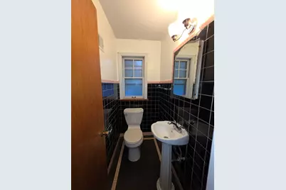 10763 S Longwood Drive, Chicago, IL 60643 - Photo 5