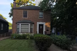 10763 S Longwood Dr, Chicago, IL 60643 - Photo 1