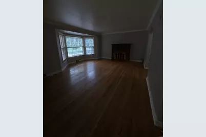 10763 S Longwood Drive, Chicago, IL 60643 - Photo 7
