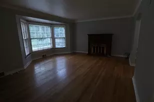 10763 S Longwood Dr, Chicago, IL 60643 - Photo 7