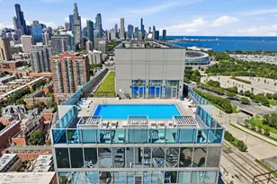 1901 S Calumet Ave, Chicago, IL 60616 - Photo 33
