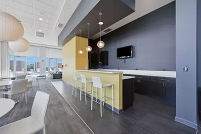 1901 S Calumet Avenue #2411, Chicago, IL 60616 - Photo 23