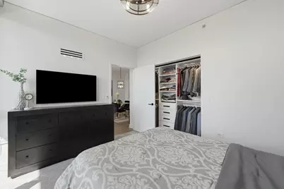 1901 S Calumet Avenue #2411, Chicago, IL 60616 - Photo 15