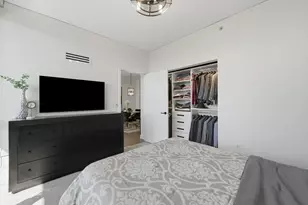 1901 S Calumet Ave, Chicago, IL 60616 - Photo 15