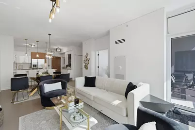 1901 S Calumet Avenue #2411, Chicago, IL 60616 - Photo 13