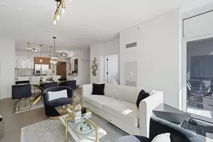 1901 S Calumet Ave, Chicago, IL 60616 - Photo 13