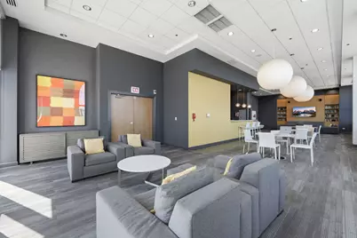 1901 S Calumet Avenue #2411, Chicago, IL 60616 - Photo 25