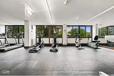 4850 S Lake Park Avenue #308B, Chicago, IL 60615 - Photo 17