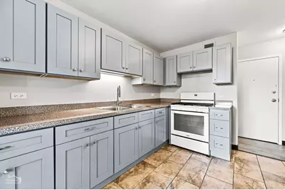 4850 S Lake Park Avenue #308B, Chicago, IL 60615 - Photo 3