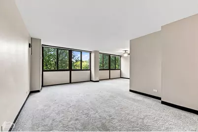 4850 S Lake Park Avenue #308B, Chicago, IL 60615 - Photo 11