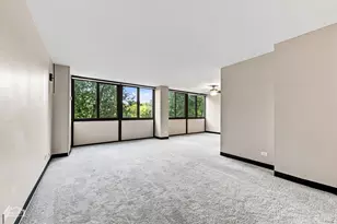 4850 S Lake Park Ave, Chicago, IL 60615 - Photo 11