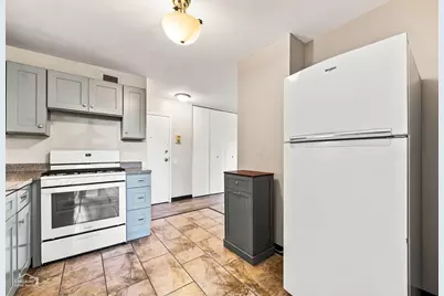4850 S Lake Park Avenue #308B, Chicago, IL 60615 - Photo 5