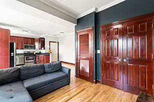 4902 N Drake Ave, Chicago, IL 60625 - Photo 7