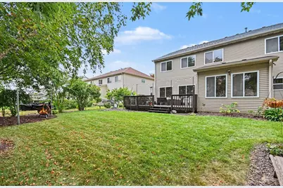 2210 Hagaman Lane, Montgomery, IL 60538 - Photo 21