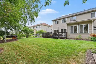 2210 Hagaman Ln, Montgomery, IL 60538 - Photo 21