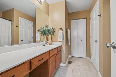 2210 Hagaman Lane, Montgomery, IL 60538 - Photo 13