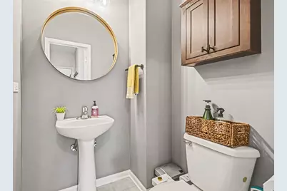 2210 Hagaman Lane, Montgomery, IL 60538 - Photo 11