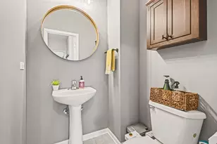 2210 Hagaman Ln, Montgomery, IL 60538 - Photo 11