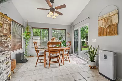 2210 Hagaman Lane, Montgomery, IL 60538 - Photo 7