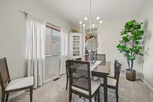 2210 Hagaman Ln, Montgomery, IL 60538 - Photo 9