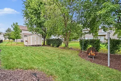2210 Hagaman Lane, Montgomery, IL 60538 - Photo 23
