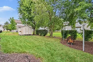 2210 Hagaman Ln, Montgomery, IL 60538 - Photo 23
