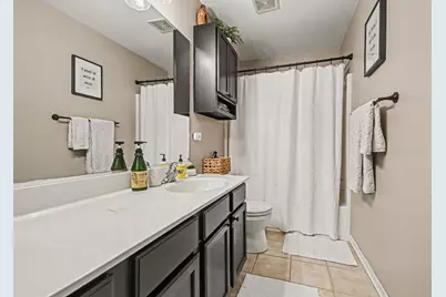 2210 Hagaman Lane, Montgomery, IL 60538 - Photo 17