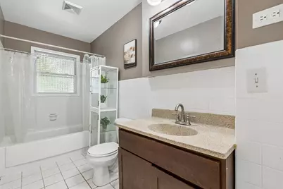 875 Larkdale Row, Wauconda, IL 60084 - Photo 13