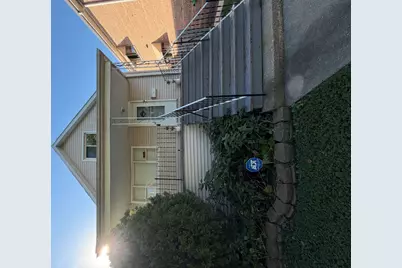 5452 N Luna Avenue, Chicago, IL 60630 - Photo 1