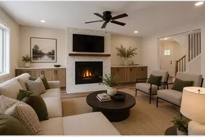 6516 N Nordica Avenue, Chicago, IL 60631 - Photo 11