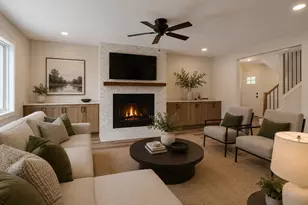 6516 N Nordica Ave, Chicago, IL 60631 - Photo 11