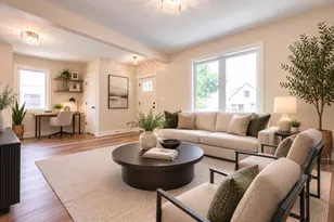 6516 N Nordica Ave, Chicago, IL 60631 - Photo 3
