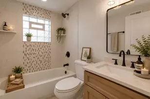 6516 N Nordica Ave, Chicago, IL 60631 - Photo 19