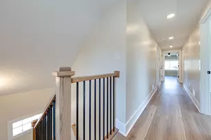 6516 N Nordica Ave, Chicago, IL 60631 - Photo 15