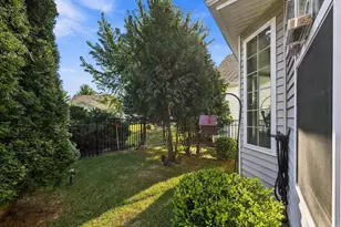 13563 Morgan Way, Huntley, IL 60142 - Photo 33