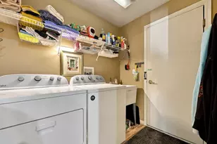 13563 Morgan Way, Huntley, IL 60142 - Photo 21