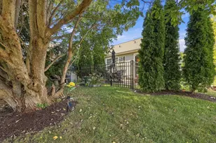 13563 Morgan Way, Huntley, IL 60142 - Photo 27